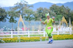 BIB: 
                            <button type="button" onclick="openModal(27834862)" class="btn btn-primary btn-sm float-right btn-popup" data-toggle="modal" data-target=".modal-high-quality">
                        <i class="fas fa-shopping-cart"></i> Add to Cart
                    </button>
                                            <button type="button" onclick="isThisMe(27834862, true)" class="btn btn-success btn-sm float-right btn-popup btn-isme hidden" data-toggle="tooltip" data-placement="bottom" title="นี่คือรูปของคุณใช่ไหม คลิกที่นี่เพื่อเอาเข้าอัลบั้ม">
                        <i class="fas fa-plus"></i> Add to album
                    </button>
                    <button type="button" onclick="isThisMe(27834862, false)" class="btn btn-warning btn-sm float-right btn-popup btn-isnotme hidden">
                        <i class="fas fa-ban"></i> Remove from album
                    </button>